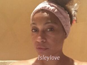 Isleylove