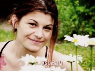 IsoBell1