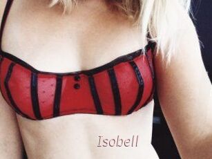 Isobell