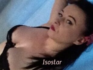 Isostar