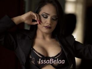 IssaBelaa