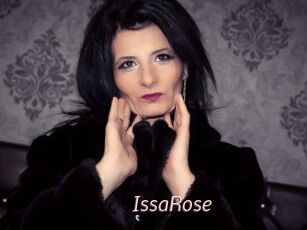 IssaRose