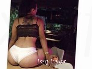 Issa_Taylor