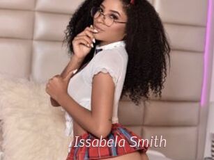 Issabela_Smith