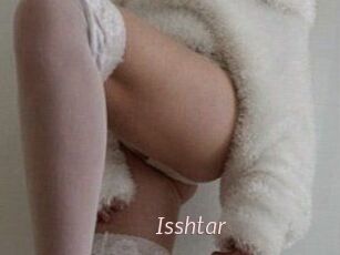 Isshtar