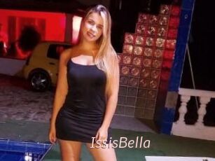 IssisBella