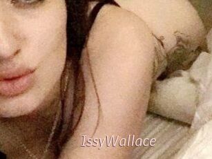 Issy_Wallace