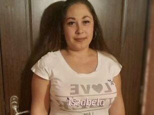 Iszabela