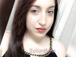 Italian_Bella