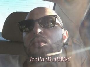 ItalianBullBWC