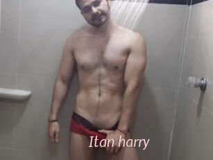 Itan_harry