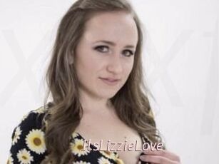ItsLizzieLove