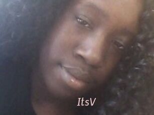 ItsV