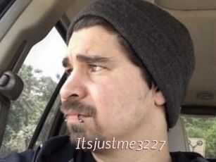 Itsjustme3227