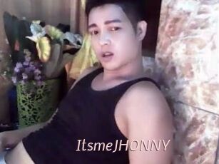 ItsmeJHONNY