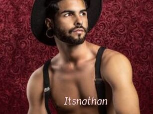 Itsnathan
