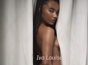 Iva_Louise