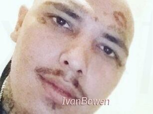 Ivan_Bowen