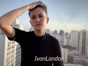 IvanLandon