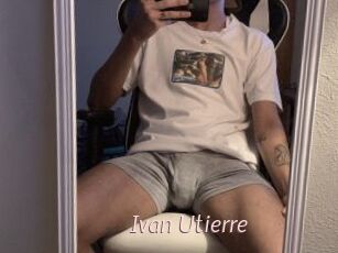 Ivan_Utierre