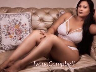 IvanaCampbell