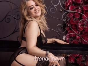 IvanaCharm