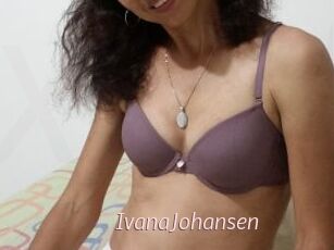 IvanaJohansen