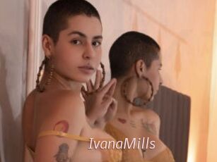 IvanaMills