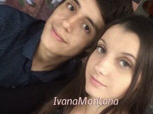 IvanaMontana