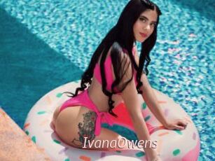 IvanaOwens