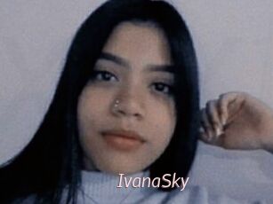 IvanaSky