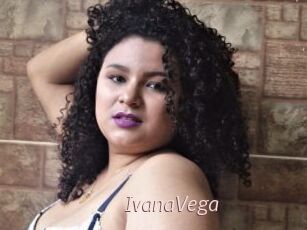 IvanaVega