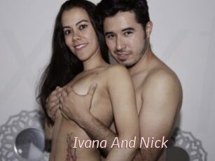 Ivana_And_Nick