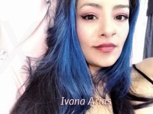Ivana_Arias
