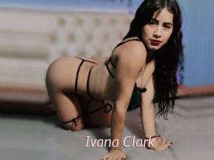 Ivana_Clark