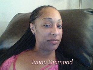 Ivana_Diamond