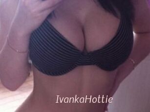 IvankaHottie