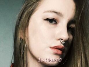 Ivankaaa xxx Free Sites