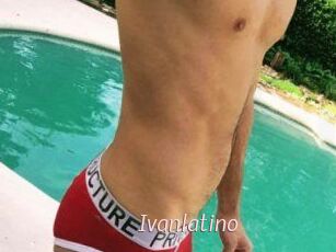 Ivanlatino