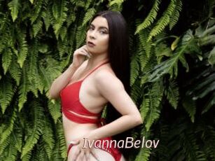 IvannaBelov