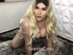 IvannaCano