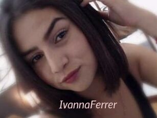 IvannaFerrer