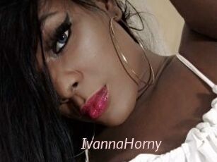 IvannaHorny