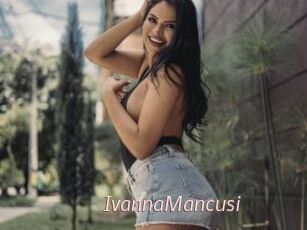 IvannaMancusi