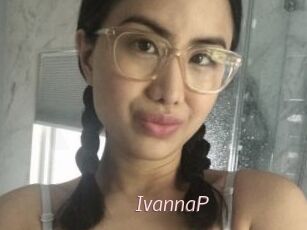 IvannaP