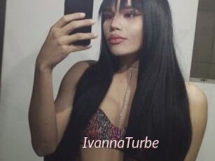 IvannaTurbe