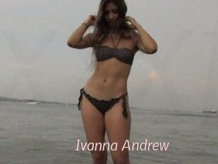 Ivanna_Andrew