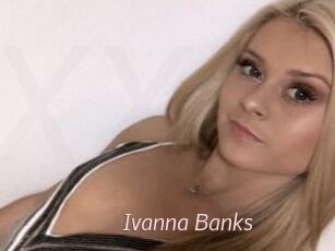 Ivanna_Banks