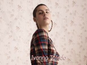 Ivanna_Toledo