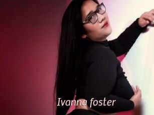 Ivanna_foster